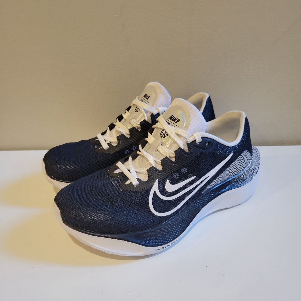 ❤️ Nike Zoom Fly 5